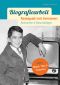 [Biografiearbeit - Ratespaß mit Senioren: Aktivieren & Beschäftigen 01] • Musik, Film & Fernsehen
